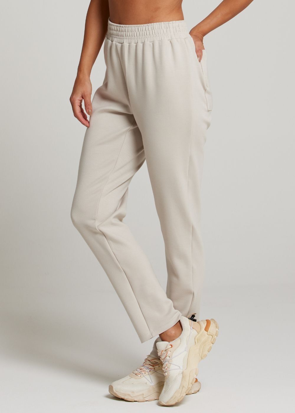 CALÇA RUNNER