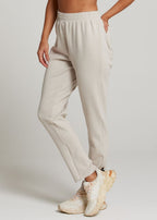 CALÇA RUNNER