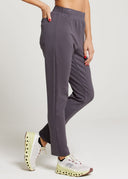 CALÇA RUNNER