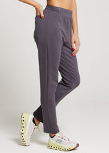CALÇA RUNNER