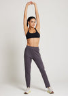 CALÇA RUNNER