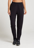 Conjunto de Inverno Runner (Moletom e Calça)