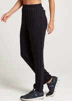 Conjunto de Inverno Runner (Moletom e Calça)