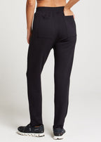 Conjunto de Inverno Runner (Moletom e Calça)