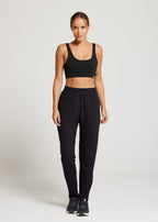 Conjunto de Inverno Runner (Moletom e Calça)