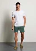 CAMISETA MASCULINA DRY FTL