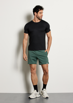 CAMISETA MASCULINA MODAL FTL