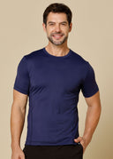 CAMISETA MASCULINA SUERTE