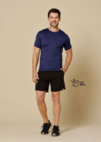CAMISETA MASCULINA SUERTE