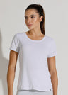CAMISETA SKIN