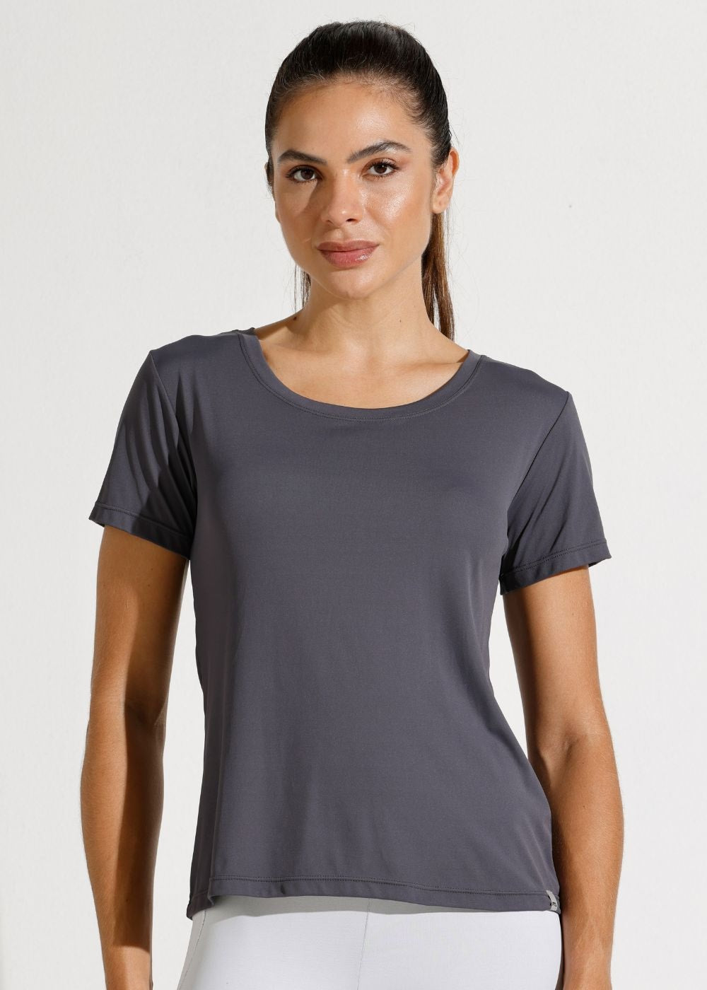 CAMISETA SKIN