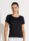 CAMISETA SKIN