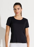 CAMISETA SKIN