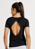 CAMISETA SKIN