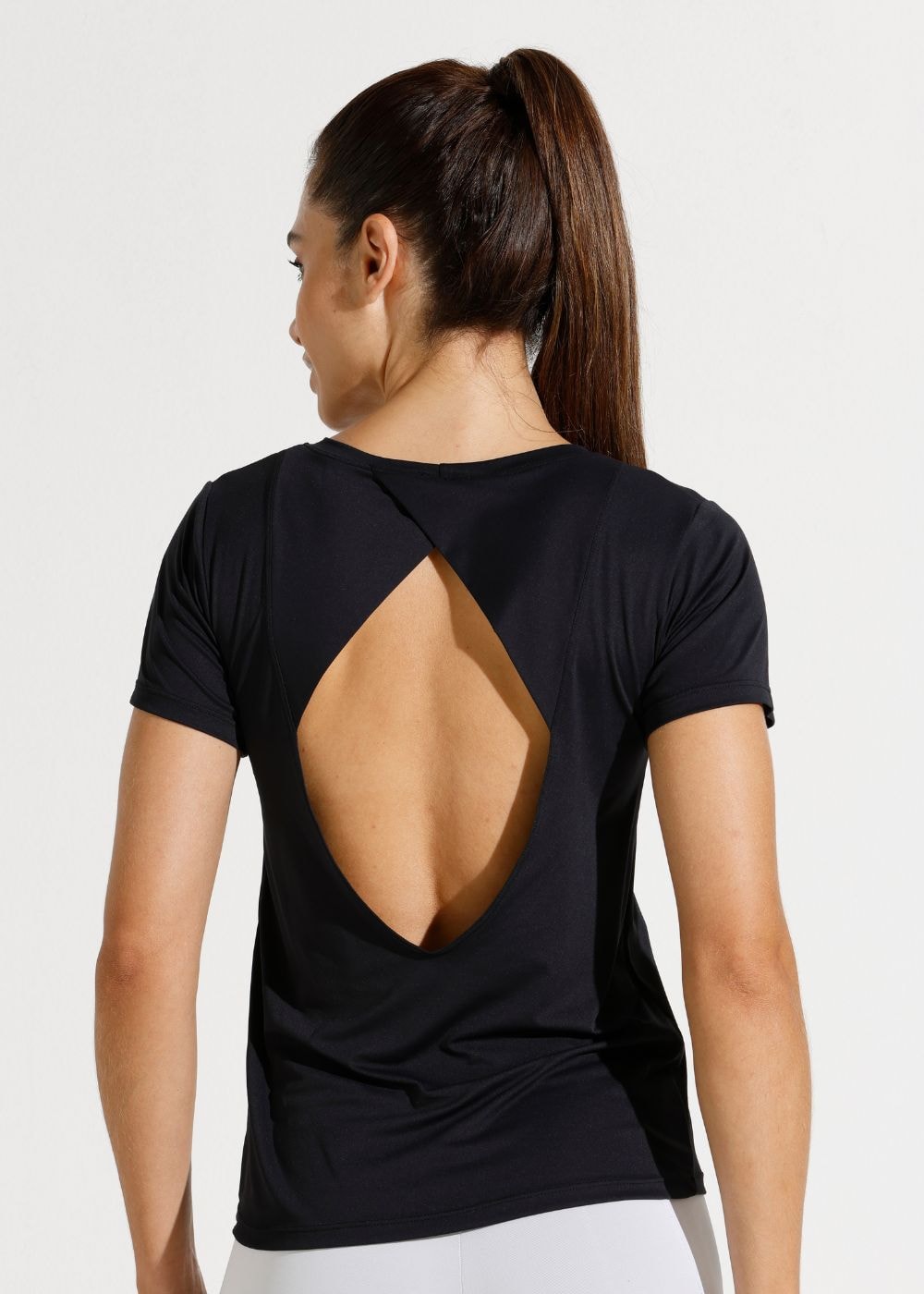 CAMISETA SKIN