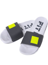 CHINELO SLIDE FIT LI