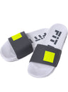 CHINELO SLIDE FIT LI