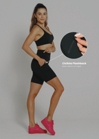 CICLISTA FLASHBACK