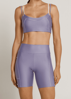CONJUNTO REPLAY ATK