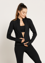 Conjunto Flashback