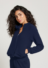 Conjunto de Inverno Play (Jaqueta e Calça)