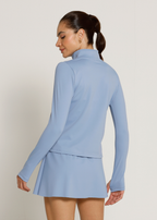 Conjunto Sophy