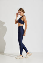 Conjunto Atletika