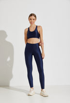 Conjunto Atletika