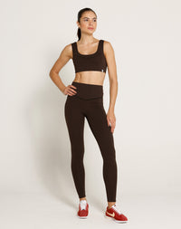 LEGGING BOLSO CÓS VIBE NG