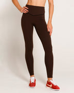 LEGGING BOLSO CÓS VIBE NG