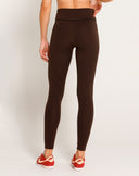 LEGGING BOLSO CÓS VIBE NG