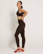 LEGGING BOLSO CÓS VIBE NG