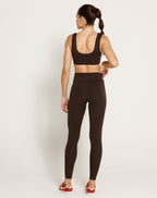LEGGING BOLSO CÓS VIBE NG