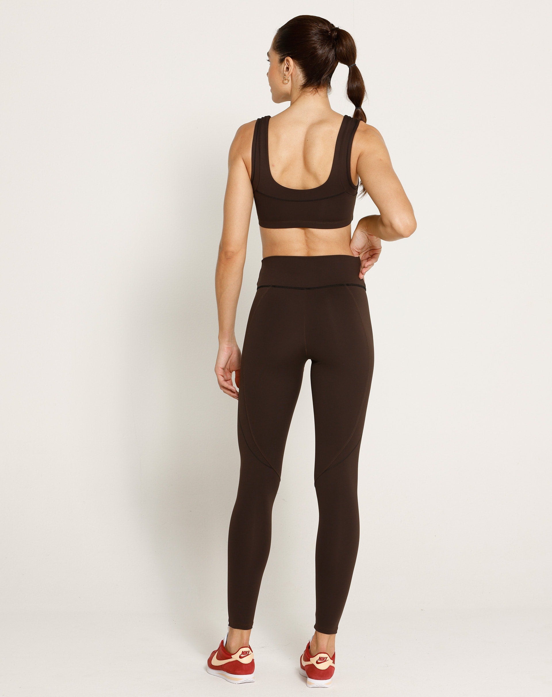 LEGGING BOLSO CÓS VIBE NG