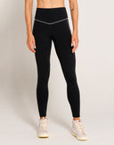 LEGGING BOLSO CÓS VIBE NG