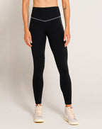 Conjunto Vibe NG (Top e Legging)