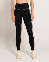 LEGGING BOLSO CÓS VIBE NG