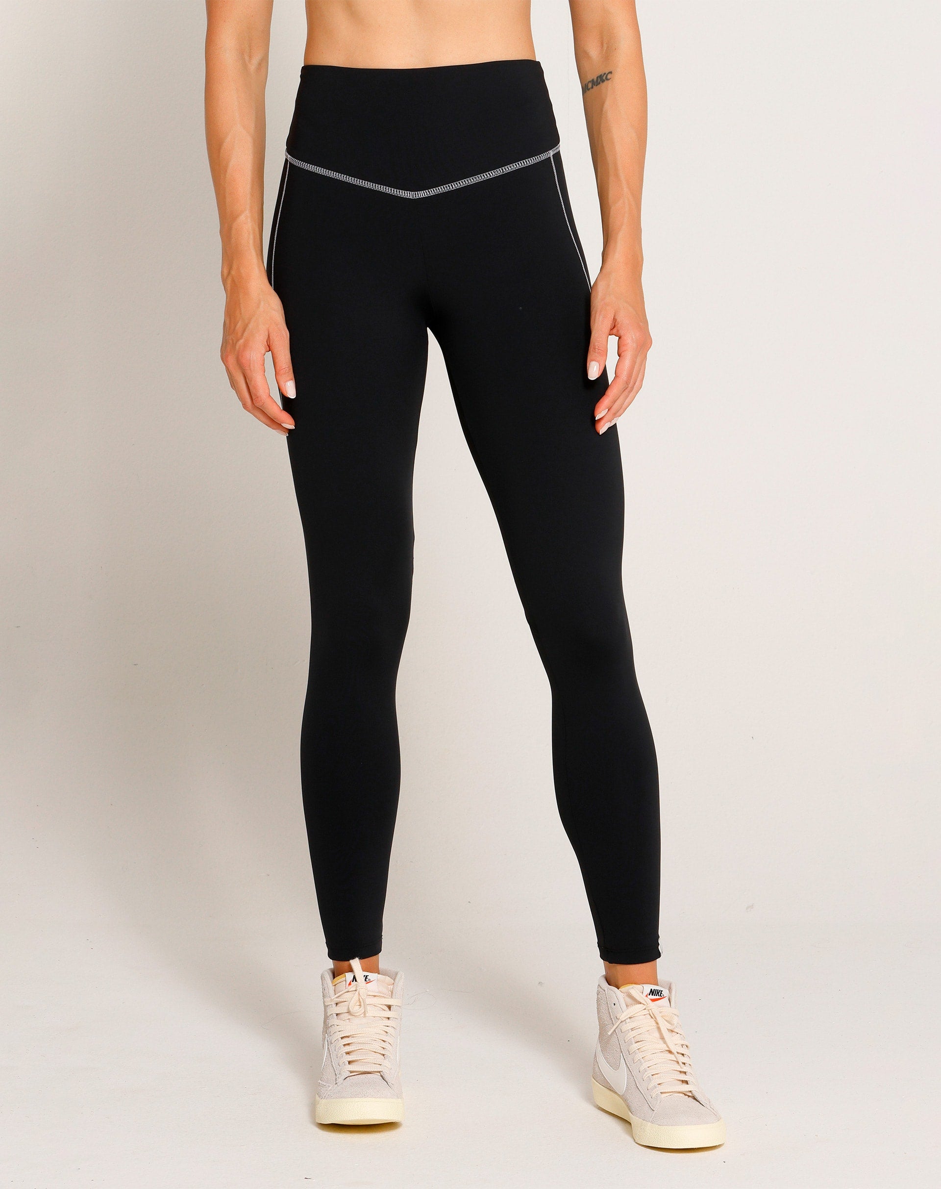 LEGGING BOLSO CÓS VIBE NG