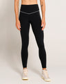 LEGGING BOLSO CÓS VIBE NG