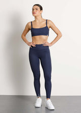 LEGGING BOLSO FIT SQUARE TX