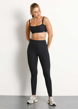 LEGGING BOLSO FIT SQUARE TX
