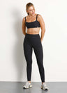 LEGGING BOLSO FIT SQUARE TX