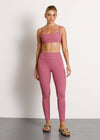 LEGGING BOLSO FIT SQUARE TX