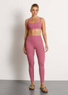LEGGING BOLSO FIT SQUARE TX