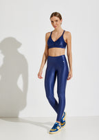 LEGGING CIRRÊ