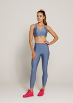 LEGGING CLASS TRL