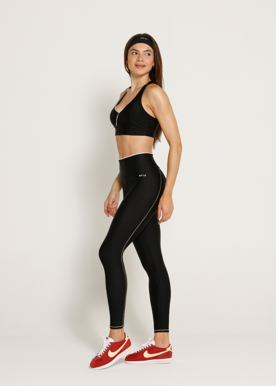 LEGGING CLASS TRL