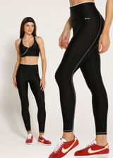 LEGGING CLASS TRL