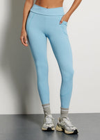 LEGGING COM BOLSO GROW NG