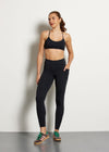 LEGGING COM BOLSO GROW NG